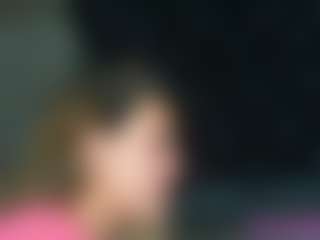 Live cam show with bellansm - Drinking on SpankPalCams