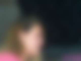 Live cam show with bellansm - Cum Swallowing on CSO-WL