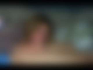 bellansm's Live Sex Cam Show