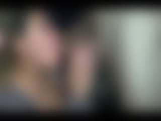 bellansm's Live Sex Cam Show