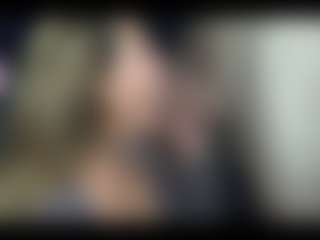 Live cam show with bellansm - Ass To Mouth on dropp.cam