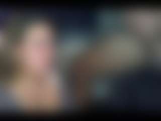 bellansm's Live Sex Cam Show