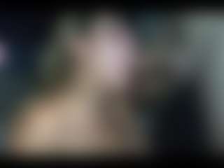 Live cam show with bellansm - Cum On Pussy on Camming Site