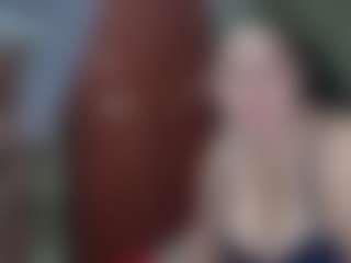 bellansm's Live Sex Cam Show