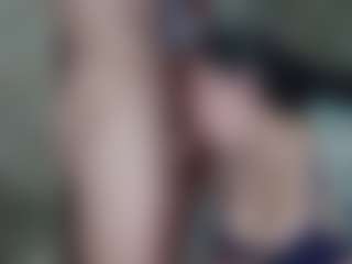 Live cam show with bellansm - Smoking on Camming Site