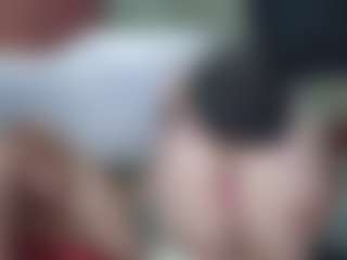 Live cam show with bellansm - Smoking on camwithhim.com