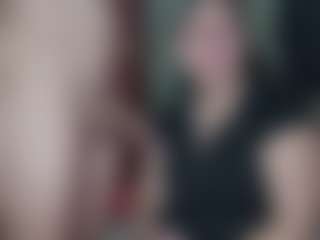 bellansm's Live Sex Cam Show