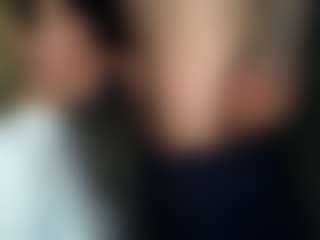 Live cam show with bellansm - Big Tits on Cam Slut