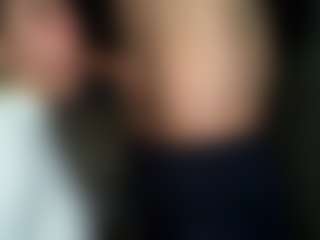 Live cam show with bellansm - Cum Swallowing on camgirlchat.live
