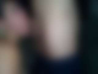 Live cam show with bellansm - Tease on crypto-cams
