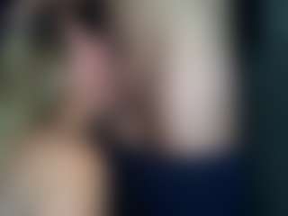 Live cam show with bellansm - Smoking on fapnchat