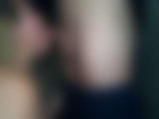 Live-Cam-Show mit bellansm - Thick auf Camsoda