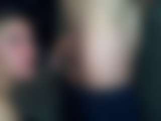 Live cam show with bellansm - Cum on xxxlivecams.org