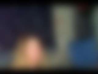 bellansm's Live Sex Cam Show