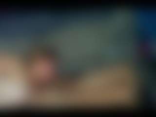Live cam show with bellansm - Big Tits on Fling VIP Chat