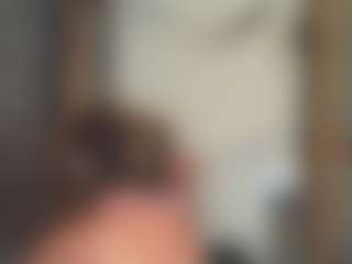 Live cam show with bellansm - Brown Eyes on anonymated.com