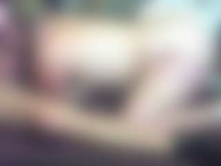 Live cam show with bellansm - Brown Eyes on Sweet Sext