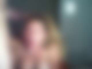 Live cam show with bellansm - Smoking on Gym Cam Girls