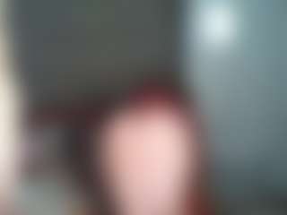bellansm's Live Sex Cam Show