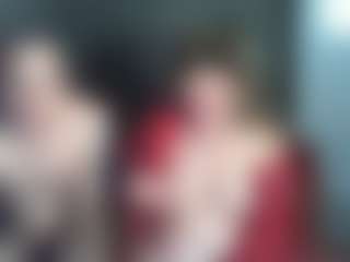 bellansm's Live Sex Cam Show
