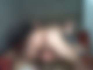 Live cam show with bellansm - Blonde Hair on SinfulBabes
