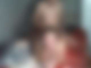 bellansm's Live Sex Cam Show