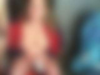 Live cam show with bellansm - Smoking on Camsoda
