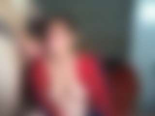 Live cam show with bellansm - Brown Eyes on fuck-show.com