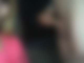 Live cam show with bellansm - Bedroom on testsause.com