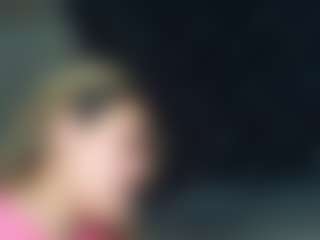 Live cam show with bellansm - White on Gym Cam Girls | uruguay