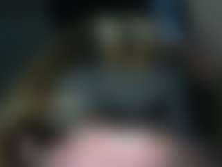 bellansm's Live Sex Cam Show