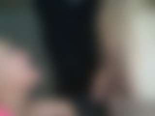 Live cam show with bellansm - Cum on Gym Cam Girls
