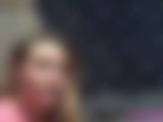 Live cam show with bellansm - Strip on testsause.com