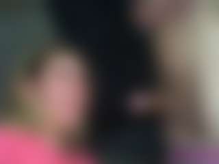 Live cam show with bellansm - Toys on StripNow