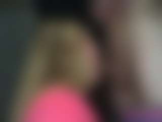 Live cam show with bellansm - Strip on SquirtSoMuch