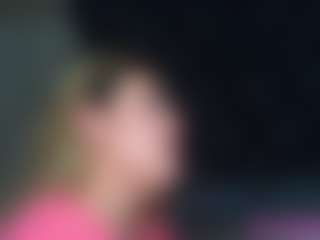 Live cam show with bellansm - Teen (18+) on Streamer API