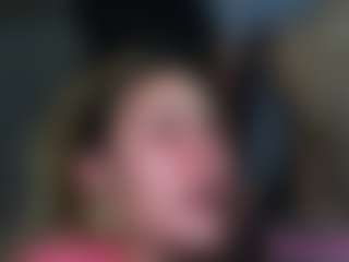 Live cam show with bellansm - Smoking on Nude Chat * 1 On 1 Webcam Sex * Live Cam Show