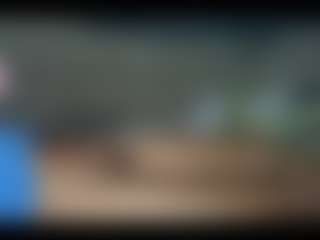 Live cam show with bellansm - Lingerie on TottyGirls