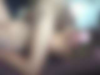 Live cam show with bellansm - Young Adult on Mixed Magazine Live