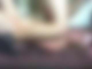 bellansm's Live Sex Cam Show
