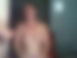 Live cam show with bellansm - Ass To Mouth on hotwifechat.live