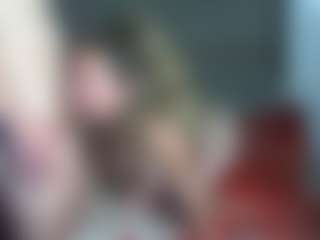 Live cam show with bellansm - Ass To Mouth on MyBangCams