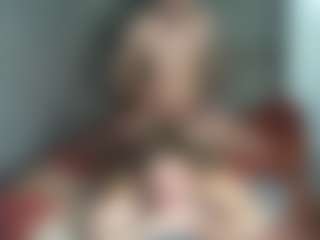 bellansm's Live Sex Cam Show