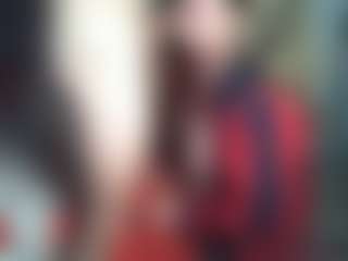 bellansm's Live Sex Cam Show
