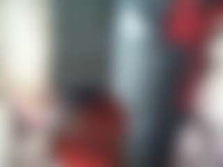 Live cam show with bellansm - Teen (18+) on testsause.com