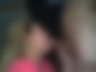 bellansm's Live Sex Cam Show