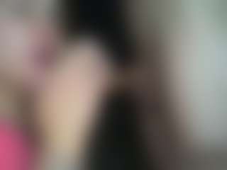 Live cam show with bellansm - Blonde Hair on CamClone