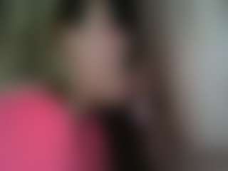 bellansm's Live Sex Cam Show