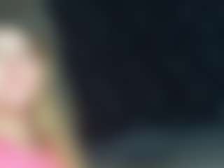 bellansm's Live Sex Cam Show