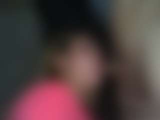 bellansm's Live Sex Cam Show
